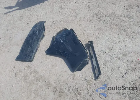 2021 GMC Acadia Fwd Denali z USA, uszkodzony, nr VIN 1GKKNPLS6MZ187153